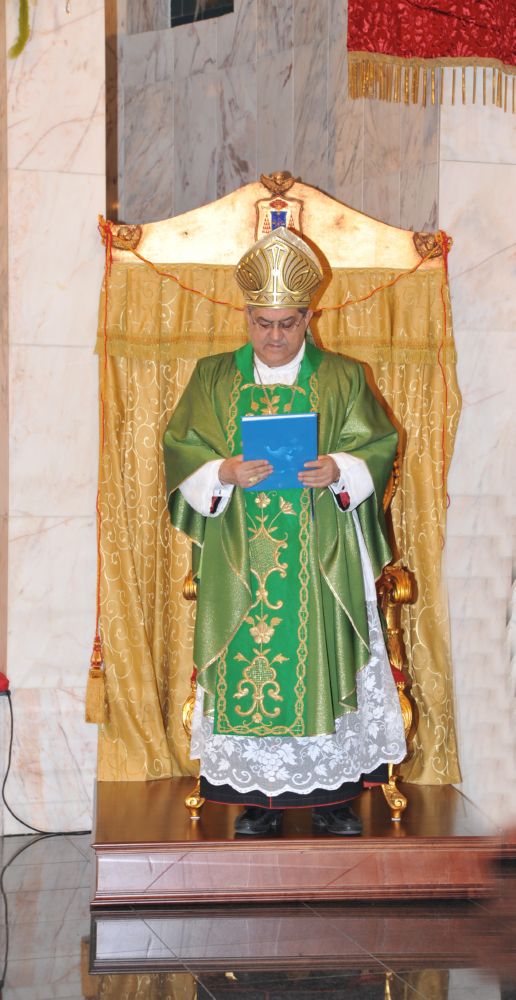 possesso-canonico-don-doriano-12-11-2011 (32)